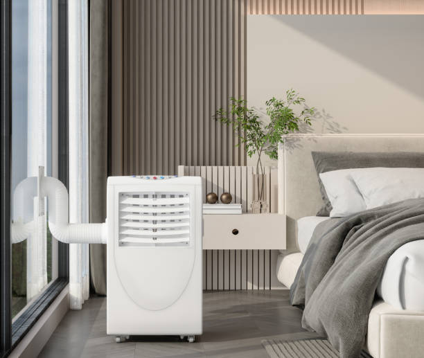 Best Furnace installation  in Georgetown, KY