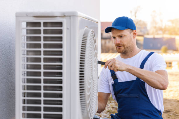 Best Air conditioning repair  in Georgetown, KY